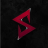 DiamondSanity