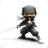 TheStalker_