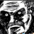 Archie357