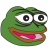 SavvasGLX