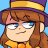 jaidu