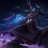 _Soraka_