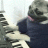 Pugsitoh