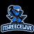 ItsReeceLive