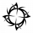 Aoiraa