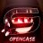OpenCase