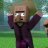 MrBevil