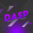 Dasp