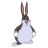 HaaGucciOnMaFeet