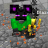 JustWantToCraft