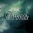Orsna