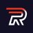 Roareeh