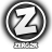 Tesseract_23