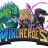 MINEHEROES BOT