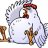 OnlyChicken