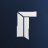 TunaSammy