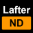 LafterND