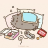 MasterPusheen