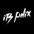 ItsMePhix