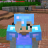 PookieBear28
