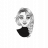 Tubbietoetje