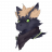 DragonikFire