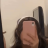 sktx