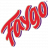 PurePvper