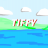 t1ffany