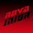 novajnior