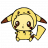 IAmPingachu