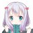 Ken_0311