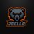 JBello