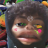 highdante