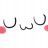 SBRNG