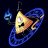Dipperpines127