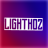 Dezth