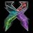 NyvexOfShadows