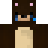 EvilPimp
