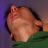 ENSLAVE_NEGR0ES