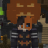 ConfigGuy