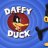 Dafferal