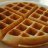 Waffles878
