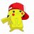 MrHobbit_Lee