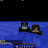 BuyCraftVoucher