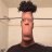 Alexsalad