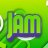 Jamstqr