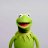 Kermit_deFrog