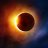 EclipseIsBad