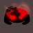 Enderdragonm